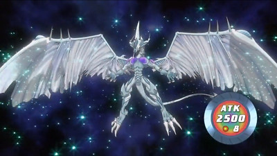 Anime screenshot trading card games yugioh 5ds stardust Playmat Gaming Mat Desk-image