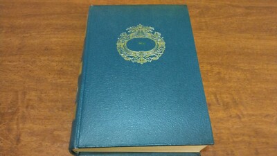 GOURMET'S OLD VIENNA COOKBOOK 1968 Viennese Cuisine-image