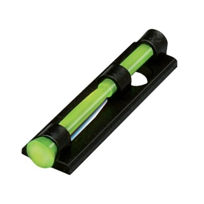 HI-VIZ Compsight Shotgun Fiber Optic Bead Replacement-image