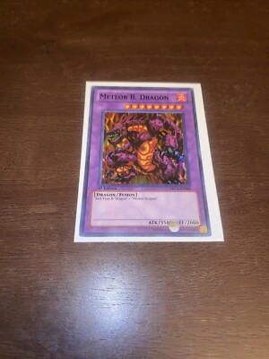YUGIOH CARDS ALL SUPER RARE, ULTRA RARE, ETC. NO COMMON CARDS MINT CONDITION-image