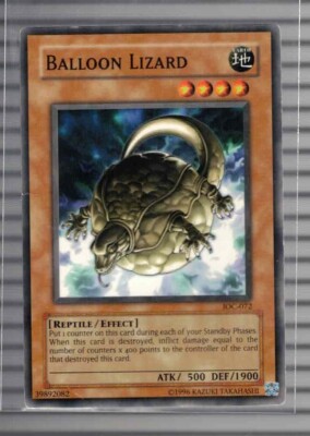 Sonic Chick 5DS1-EN010 Yu-Gi-Oh! 1st Edition-image