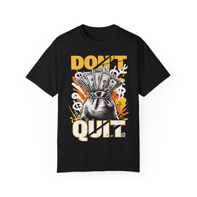 StyleFlex Premium Tee - Stylish Graphic Tee with Comfortable Fit and Versatile -image