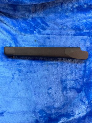 Thompson Center Arms Encore Rifle Composite Forend - with Black Screws-image