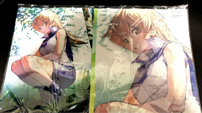 Yu-Gi-Oh! Alexis Rhodes Playmat Yu-Gi-Oh! GX-image