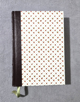 The Southern Gardener and Receipt Book - P. Thornton Reprint of 1845 Edition HC-image