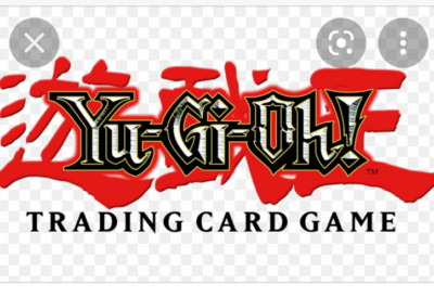 YUGIOH TCG VARIOUS DECKS NEAR MINT/MINT YOU CHOOSE YOUR CARDS-S2-image