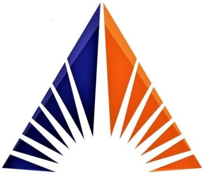 Porapak™ Porous Polymer Adsorbent, matrix Porapak PS, 80-100 mesh-image