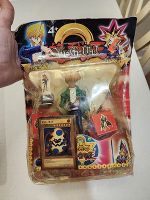 Yu-Gi-Oh! Joey Wheeler 5