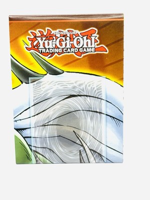 Yu-Gi-Oh! GX Duel Academy Speed Duel Play Mat  New-image