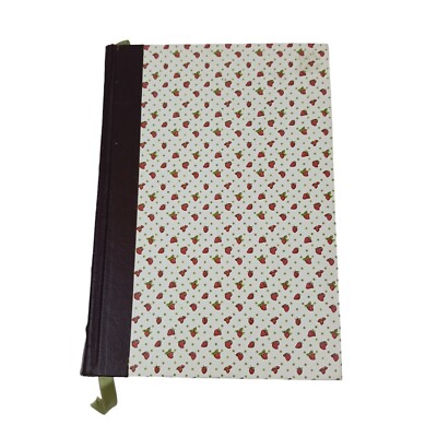 Southern Gardener & Receipt Book Oxmoor House 1984 Reprint Cookbook-image