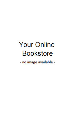 The original Fannie Farmer 1896 - Fannie Merritt Farme, 9781577554226, hardcover-image