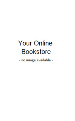 Better Homes and Gardens Annual Recipes 200- hardcover, Gayle Butler, 0696235579-image