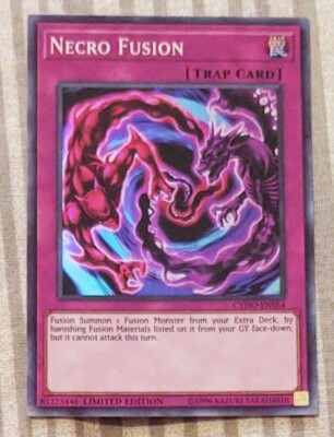 Yu-Gi-OH! Various Cards, Near Mint, English (See Description)-image