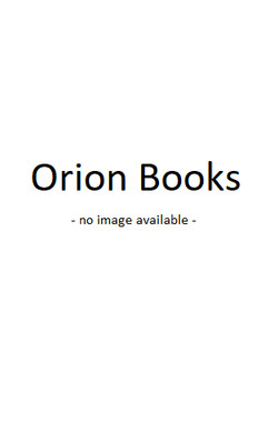 The original Fannie Farmer 1896 - Fannie Merritt Farme, 9781577554226, hardcover-image