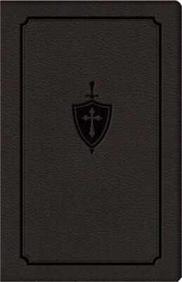 Manual for Conquering Deadly Sin (Leather / Fine Binding)-image