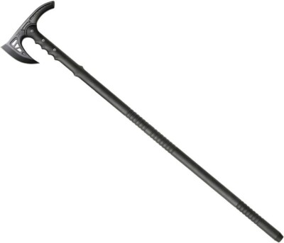 United Cutlery M48 Axe 6.5