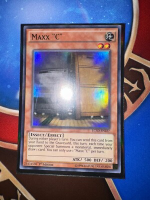 Maxx 