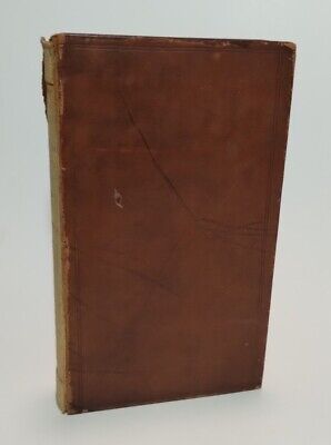Williamsburg Art of Cookery Helen Bullock Colonial Recipes 1939 Cookbook-image