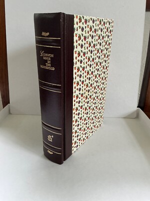 Common Sense in the Household -- Special edition, 1985 -- Marion Harland-image