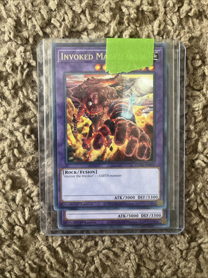 Yu-Gi-Oh! Trading Card Game -image