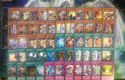 MORPHTRONIC POWER TOOL DRAGON LIFE STREAM CELFON REMOTEN SCANNEN YUGIOH 5DS DECK-image