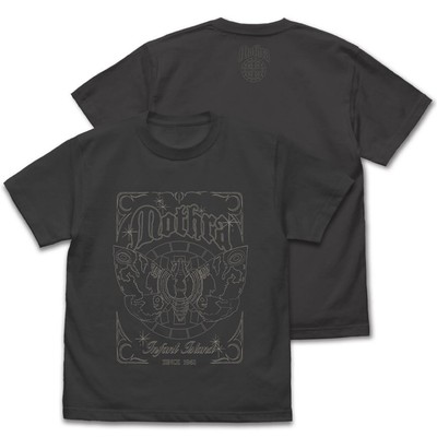 Mothra 1992 T-Shirt Godzilla-image
