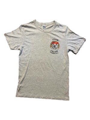 Film Crew Merch Godzilla Size Medium-image