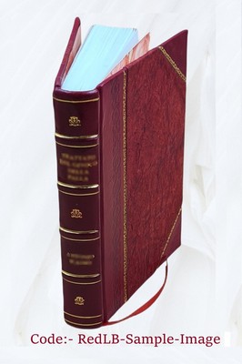 Occult Japan : Shinto, Shamanism, And The Way Of The Gods / Perc [Leather Bound]-image