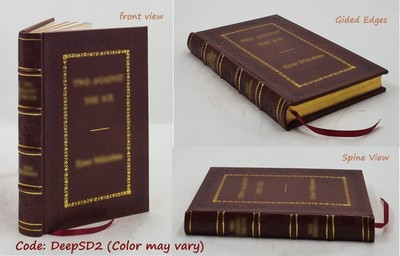 Qt 6 C++ GUI Programming Cookbook - Third Edition: Pract [Premium Leather Bound]-image