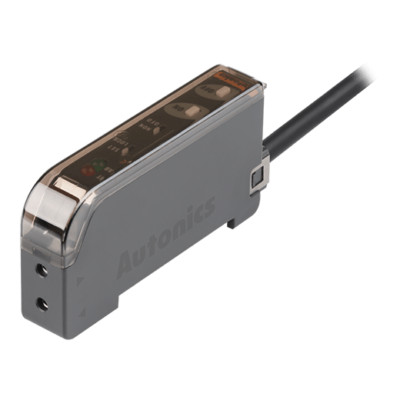 Fiber amplifier BF4R-image