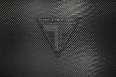 Holstex Carbon Fiber 2 Sheets  8 X 12 -image