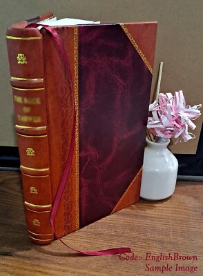 Historical encyclopedia of Illinois / edited by Newton Bateman, [Leather Bound]-image