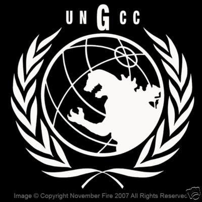 UNGCC United Nations Godzilla Countermeasures Center Kaiju Monster Shirt NFT361-image