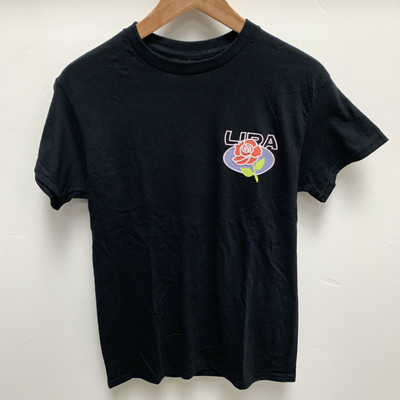 Lira Creative Society Puff Print T-shirt Men’s Sz S-image