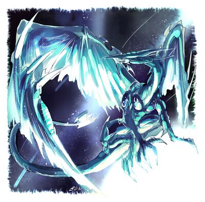 Anime Yu Gi Oh Yu Gi Oh 5Ds Trading Card Games  Gaming Mat Desk 33863-image