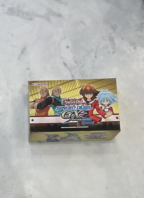 yugioh speed duel gx midterm paradox-image