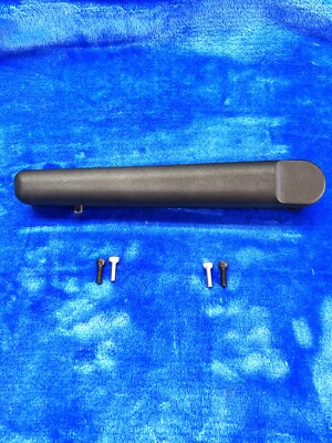 Thompson Center Arms G2 Contender Carbine Composite Forend - Sling Stud & Screws-image