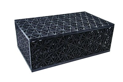 AquascapePRO AquaBlox Water Matrix-image