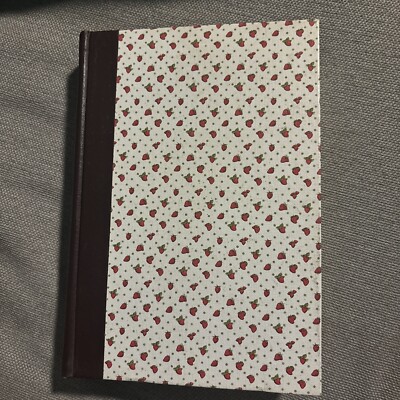 The Southern Gardener And Receipt Book P. Thornton Hardcover-image