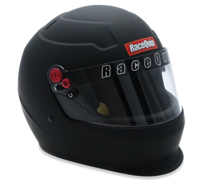 RaceQuip 276996 PRO20 Helmet HELMET-image