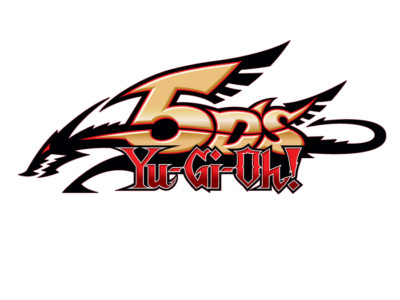 Yu-Gi-Oh! 5D's Singles From Various Boosters - Common/Rare - NM-image