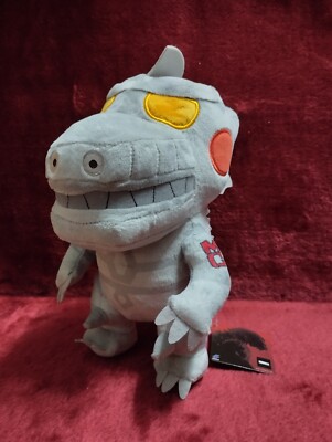 Mechagodzilla Godzilla 9