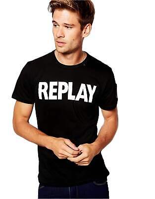 Stylish Loose Fit Short Sleeve Round Neck T-shirt for Casual Wear - Perfect for-image